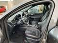 Ford Kuga Plug-in Hybrid 2.5 Duratec PHEV ST-LINE X Grau - thumbnail 8