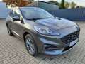 Ford Kuga Plug-in Hybrid 2.5 Duratec PHEV ST-LINE X Grau - thumbnail 1