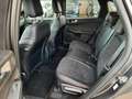 Ford Kuga Plug-in Hybrid 2.5 Duratec PHEV ST-LINE X Grau - thumbnail 7