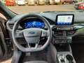 Ford Kuga Plug-in Hybrid 2.5 Duratec PHEV ST-LINE X Grau - thumbnail 9