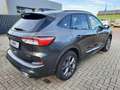 Ford Kuga Plug-in Hybrid 2.5 Duratec PHEV ST-LINE X Grau - thumbnail 2