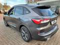 Ford Kuga Plug-in Hybrid 2.5 Duratec PHEV ST-LINE X Grau - thumbnail 3