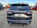 Ford Kuga Plug-in Hybrid 2.5 Duratec PHEV ST-LINE X Grau - thumbnail 5