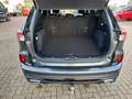 Ford Kuga Plug-in Hybrid 2.5 Duratec PHEV ST-LINE X Grau - thumbnail 6