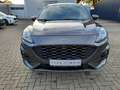 Ford Kuga Plug-in Hybrid 2.5 Duratec PHEV ST-LINE X Grau - thumbnail 4