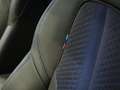 BMW 118 M Sport 118i StepTronic|NAVI|LED|SGS.CH|ActiveGuar Gris - thumbnail 29