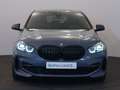 BMW 118 M Sport 118i StepTronic|NAVI|LED|SGS.CH|ActiveGuar Gris - thumbnail 2