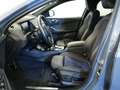 BMW 118 M Sport 118i StepTronic|NAVI|LED|SGS.CH|ActiveGuar Gris - thumbnail 11