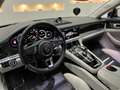 Porsche Panamera Turbo S E-Hybrid Executive*lang*Leasingfähig* Schwarz - thumbnail 19