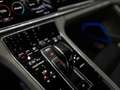 Porsche Panamera Turbo S E-Hybrid Executive*lang*Leasingfähig* Schwarz - thumbnail 40