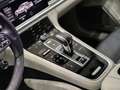 Porsche Panamera Turbo S E-Hybrid Executive*lang*Leasingfähig* Schwarz - thumbnail 36