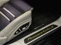 Porsche Panamera Turbo S E-Hybrid Executive*lang*Leasingfähig* Schwarz - thumbnail 21