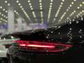Porsche Panamera Turbo S E-Hybrid Executive*lang*Leasingfähig* Schwarz - thumbnail 13