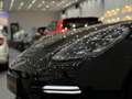 Porsche Panamera Turbo S E-Hybrid Executive*lang*Leasingfähig* Schwarz - thumbnail 7