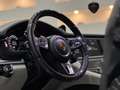 Porsche Panamera Turbo S E-Hybrid Executive*lang*Leasingfähig* Schwarz - thumbnail 18