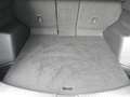 Mazda CX-5 Center-Line AWD NAV PDC Argento - thumbnail 13