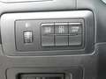 Mazda CX-5 Center-Line AWD NAV PDC Silber - thumbnail 17