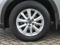 Mazda CX-5 Center-Line AWD NAV PDC Plateado - thumbnail 9