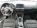 Mazda CX-5 Center-Line AWD NAV PDC Argent - thumbnail 22