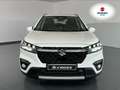 Suzuki SX4 S-Cross 1.4T S2 4WD Mild Hybrid Blanco - thumbnail 2