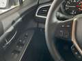 Suzuki SX4 S-Cross 1.4T S2 4WD Mild Hybrid Blanco - thumbnail 18