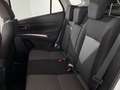 Suzuki SX4 S-Cross 1.4T S2 4WD Mild Hybrid Blanco - thumbnail 12