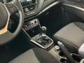 Suzuki SX4 S-Cross 1.4T S2 4WD Mild Hybrid Blanco - thumbnail 14