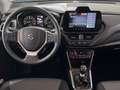 Suzuki SX4 S-Cross 1.4T S2 4WD Mild Hybrid Blanco - thumbnail 8