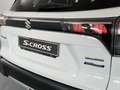 Suzuki SX4 S-Cross 1.4T S2 4WD Mild Hybrid Blanco - thumbnail 17