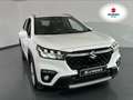 Suzuki SX4 S-Cross 1.4T S2 4WD Mild Hybrid Blanco - thumbnail 1