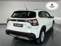 Suzuki SX4 S-Cross 1.4T S2 4WD Mild Hybrid Blanco - thumbnail 4