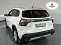 Suzuki SX4 S-Cross 1.4T S2 4WD Mild Hybrid Blanco - thumbnail 7