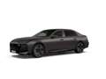 BMW 740 740dA xDrive Gris - thumbnail 2