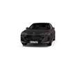 BMW 740 740dA xDrive Gris - thumbnail 1