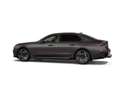 BMW 740 740dA xDrive Gris - thumbnail 10