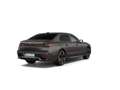 BMW 740 740dA xDrive Gris - thumbnail 11