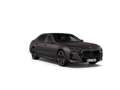 BMW 740 740dA xDrive Gris - thumbnail 9