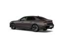 BMW 740 740dA xDrive Gris - thumbnail 6
