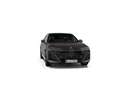 BMW 740 740dA xDrive Gris - thumbnail 7