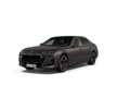 BMW 740 740dA xDrive Gris - thumbnail 3