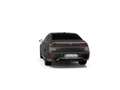 BMW 740 740dA xDrive Gris - thumbnail 12
