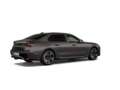 BMW 740 740dA xDrive Gris - thumbnail 8