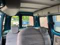 Renault Kangoo 1.2-16V Expression Bleu - thumbnail 21