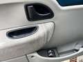 Renault Kangoo 1.2-16V Expression Bleu - thumbnail 6
