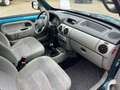 Renault Kangoo 1.2-16V Expression Bleu - thumbnail 11
