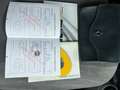 Renault Kangoo 1.2-16V Expression Bleu - thumbnail 15