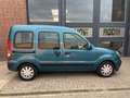 Renault Kangoo 1.2-16V Expression Bleu - thumbnail 17