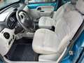 Renault Kangoo 1.2-16V Expression Bleu - thumbnail 7