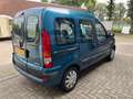 Renault Kangoo 1.2-16V Expression Bleu - thumbnail 3