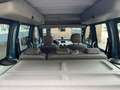 Renault Kangoo 1.2-16V Expression Bleu - thumbnail 23